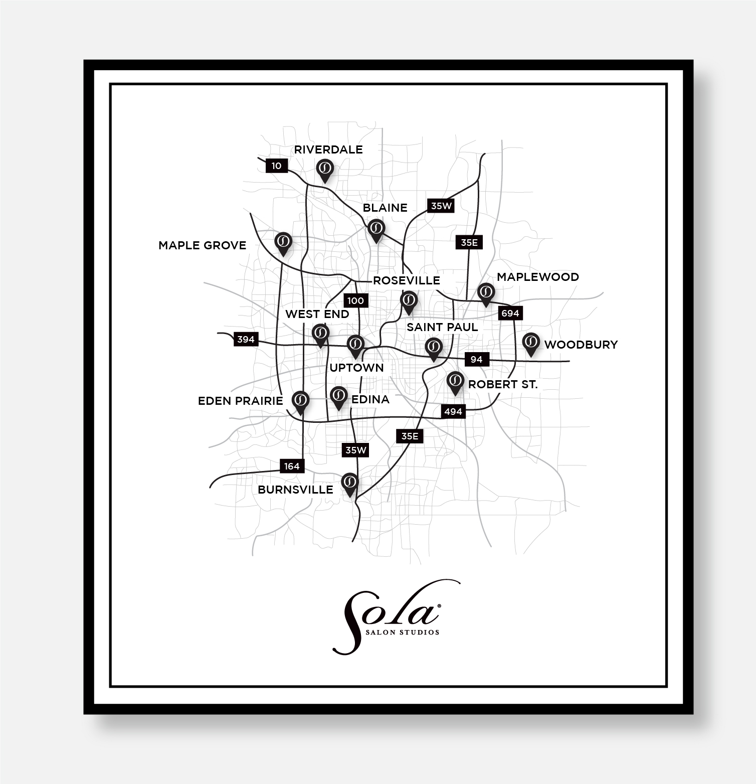 Graphic Design by sherlock_h for this project | Design #25646787