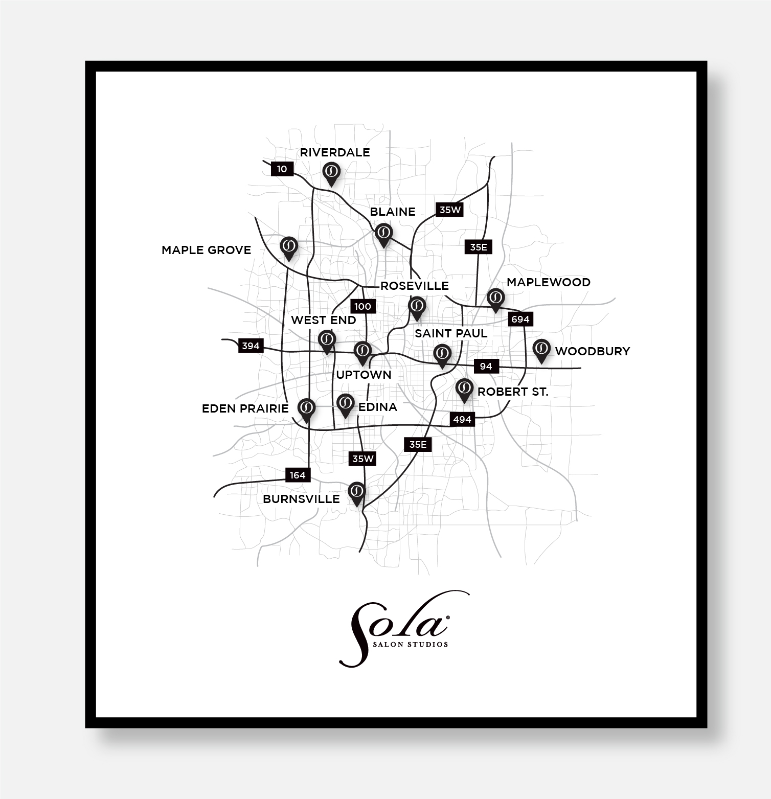 Graphic Design by sherlock_h for this project | Design #25646819