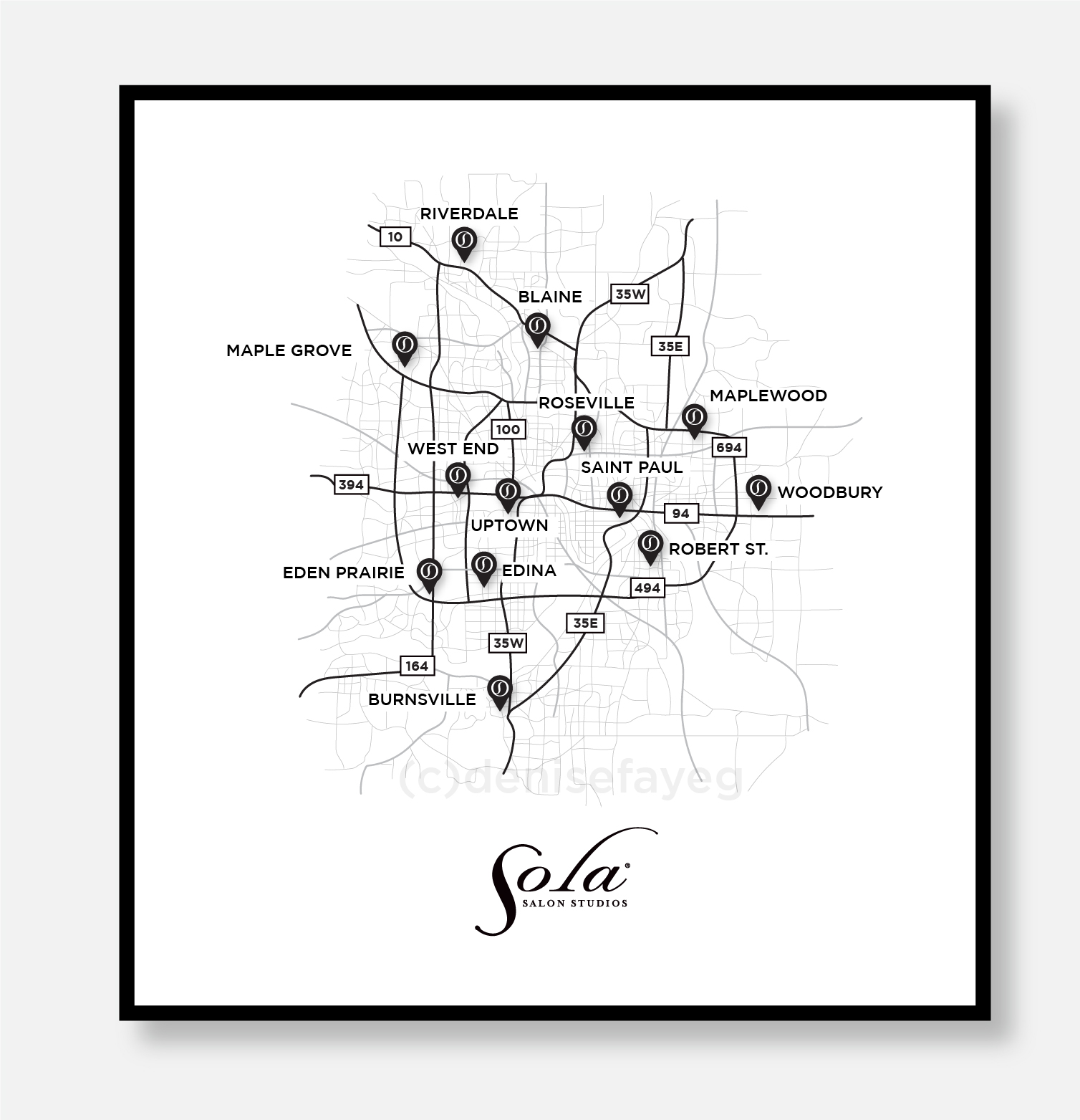 Graphic Design by sherlock_h for this project | Design #25646936