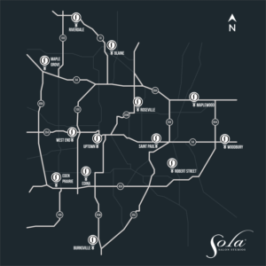 Graphic Design by SON Design for this project | Design: #25638174