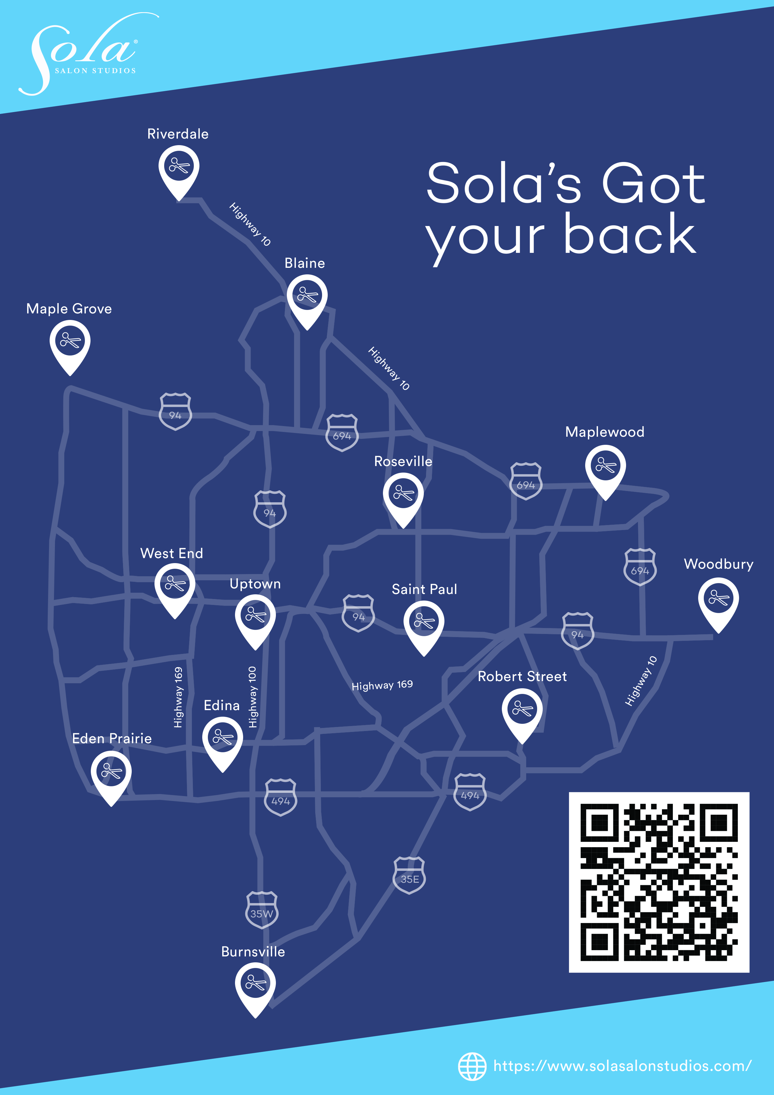 Graphic Design by Vishal verma 2 for this project | Design #25667595