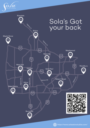 Graphic Design by Vishal verma 2 for this project | Design: #25667595