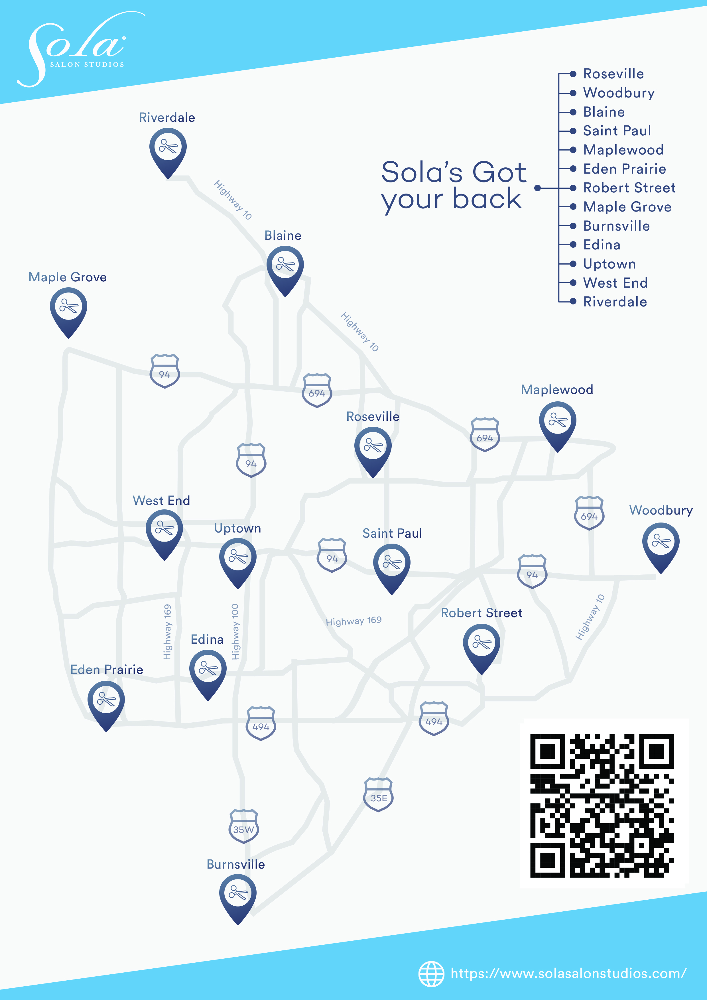 Grafik-Design von Vishal verma 2 für dieses Projekt | Design #25667831