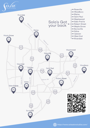 Graphic Design by Vishal verma 2 for this project | Design: #25667831