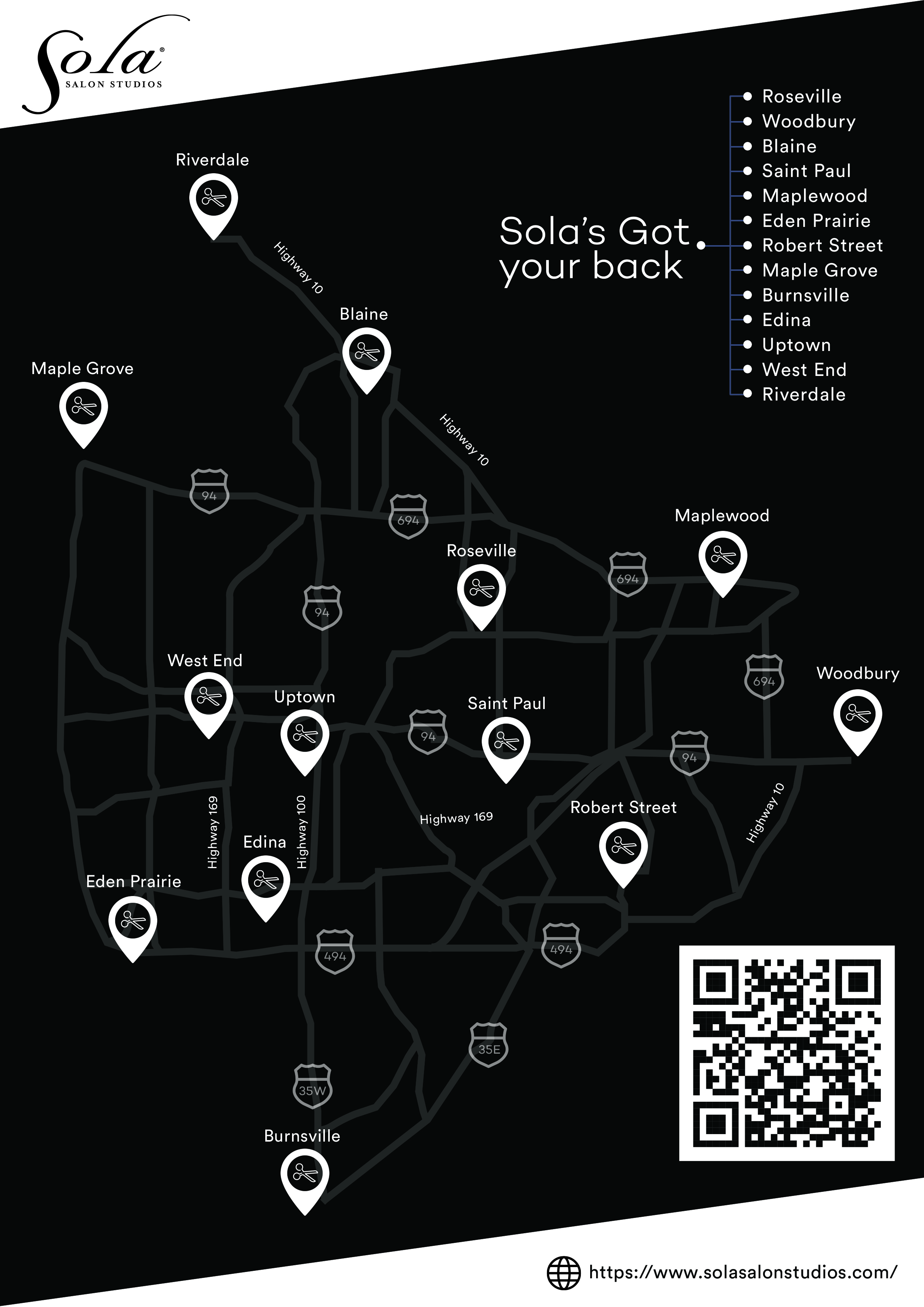 Design Graphique par Vishal verma 2 pour ce projet | Design #25667836