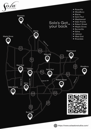 Graphic Design by Vishal verma 2 for this project | Design: #25667836