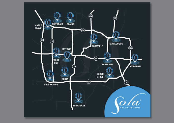 Graphic Design by Pixper for this project | Design #25644514