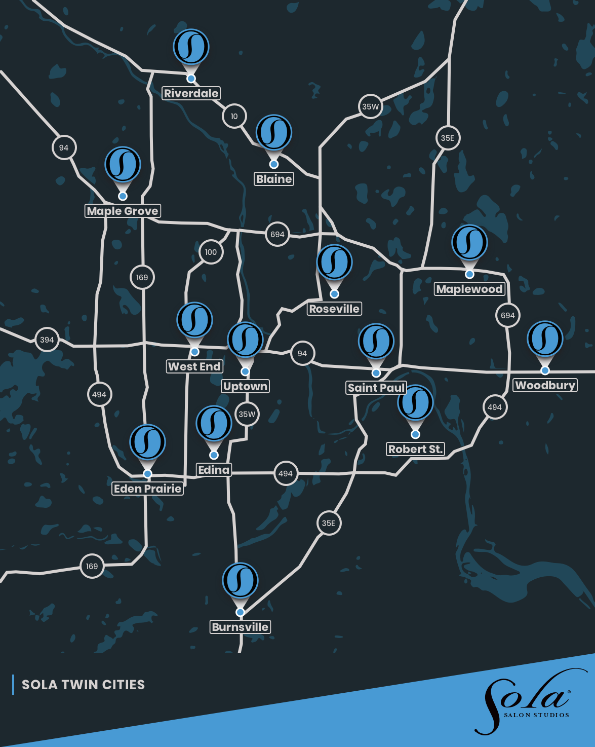 Grafik-Design von SimonWhitaker für dieses Projekt | Design #25645239