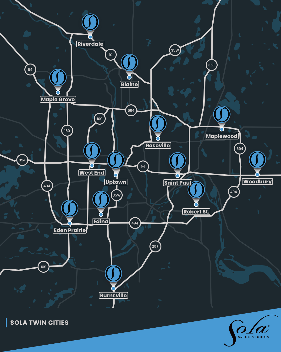 Grafik-Design von SimonWhitaker für dieses Projekt | Design #25645242