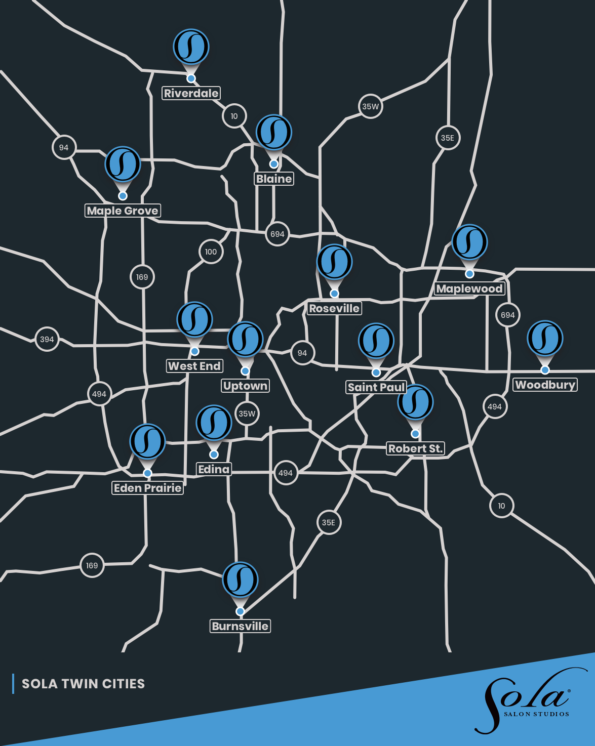 Grafik-Design von SimonWhitaker für dieses Projekt | Design #25645243