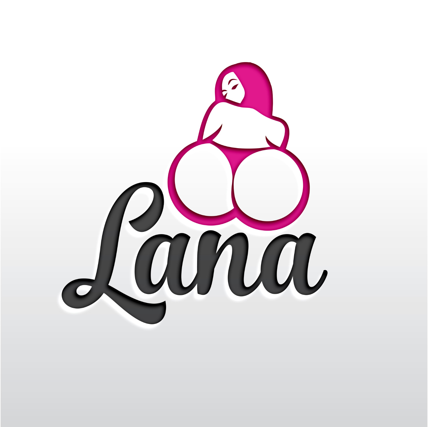 Design de Logo par Rosalia.... pour ce projet | Design #25630932