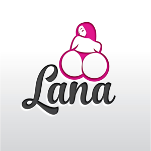 Logo-Design von Rosalia.... für dieses Projekt | Design: #25630932