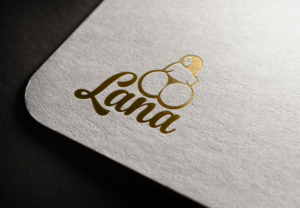 Logo-Design von Rosalia.... für dieses Projekt | Design: #25630933