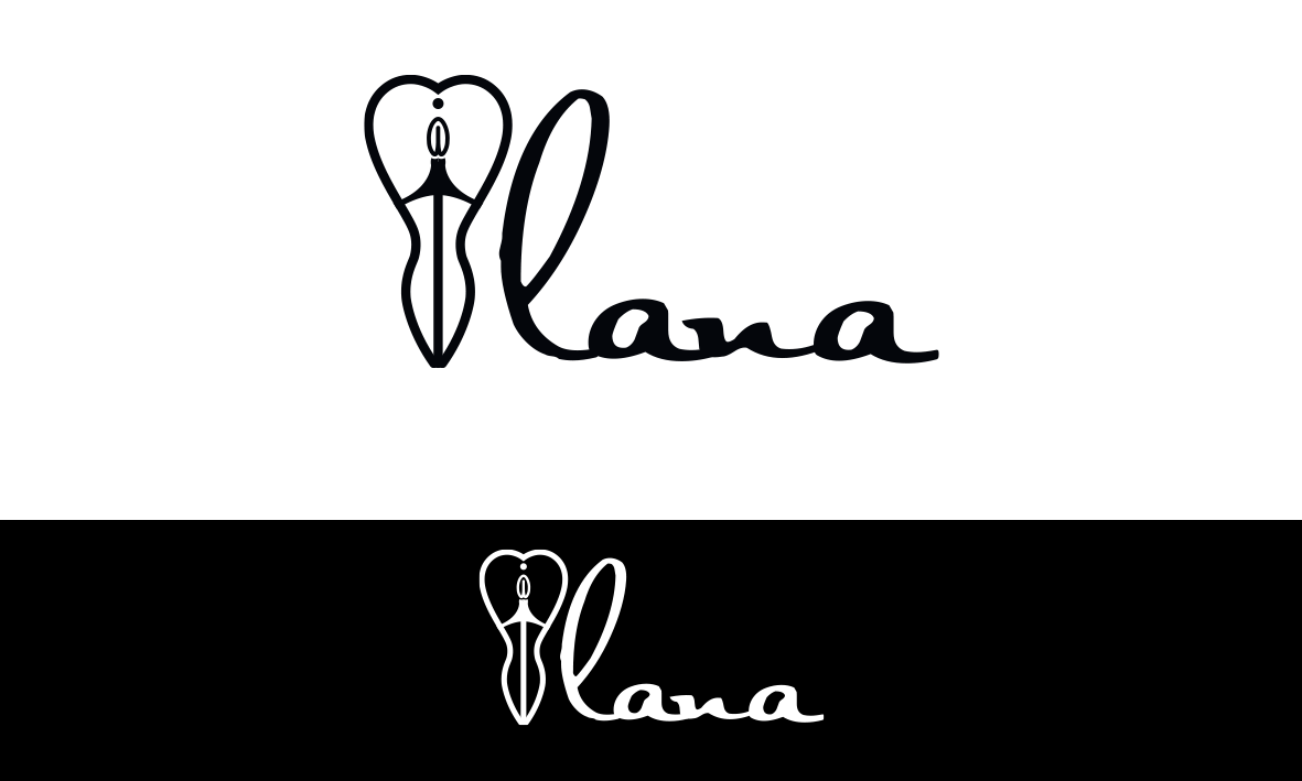 Design de Logo par trufya pour ce projet | Design #25636650