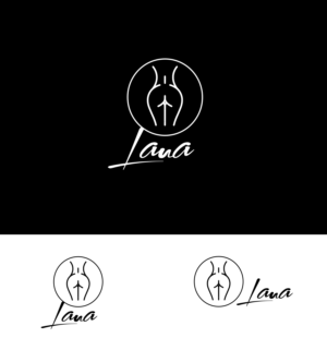 Logo Design by Giovanni for this project | Design #25629849