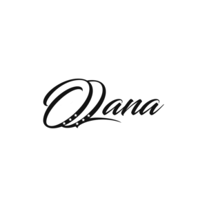 Logo Design by LeonFX for this project | Design #25635785