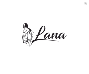 Logo Design by D_Mantra for this project | Design #25635025