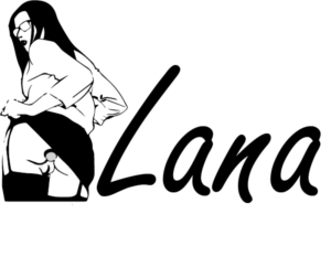 Logo Design by Maxwell Mont for this project | Design #25630494