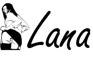 Design de Logo par Maxwell Mont pour ce projet | Design : #25630519