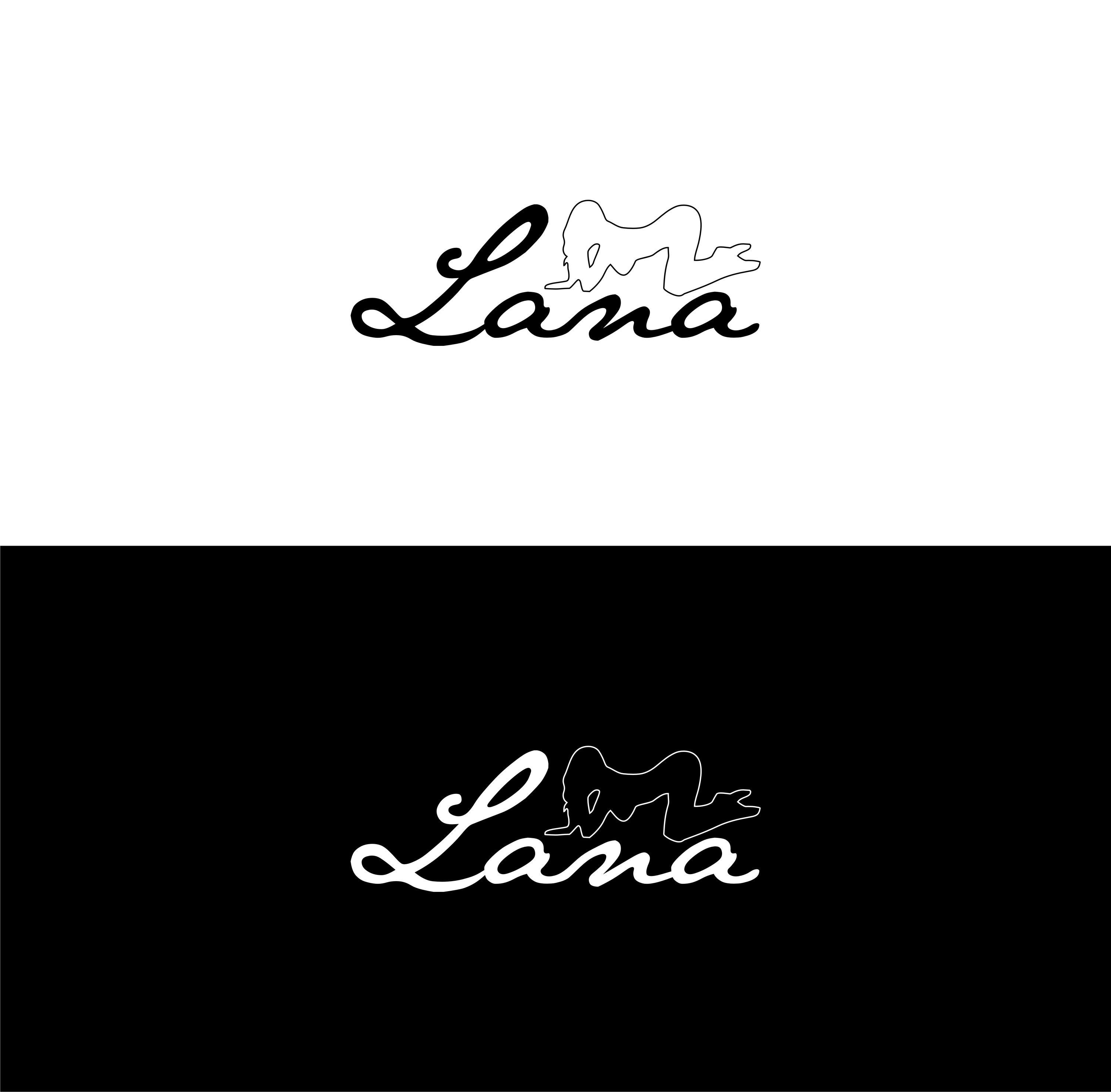 Design de Logo par putritrisna 2 pour ce projet | Design #25634091