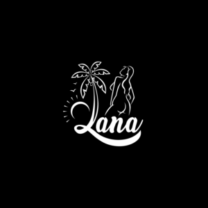 Logo Design by geni for this project | Design #25632013