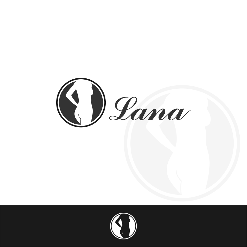 Logo Design by M.Syaiful Huda for this project | Design #25634373