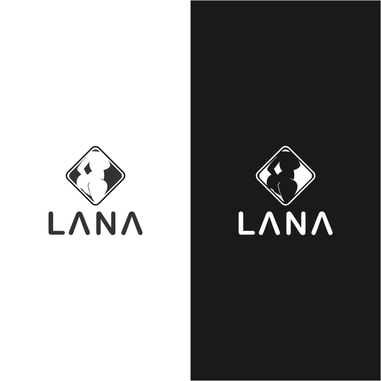 Logo Design by M.Syaiful Huda for this project | Design #25634507
