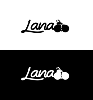 Logo Design by danny62 for this project | Design #25635496