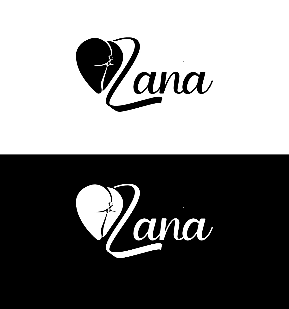 Logo Design by danny62 for this project | Design #25635629