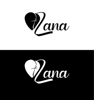 Design de Logo par danny62 pour ce projet | Design : #25635629
