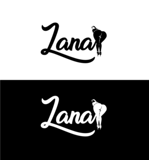 Logo-Design von danny62 für dieses Projekt | Design: #25636326