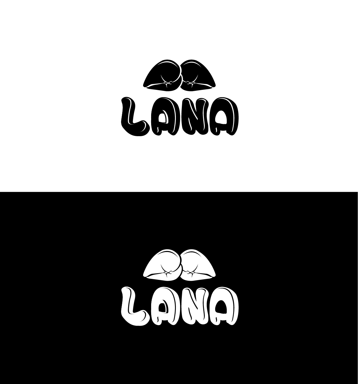 Design de Logo par danny62 pour ce projet | Design #25636327