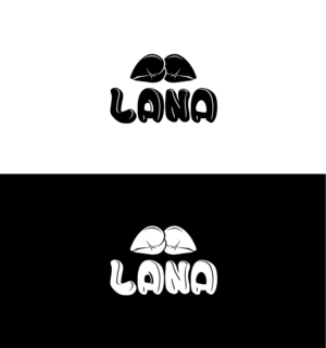 Logo-Design von danny62 für dieses Projekt | Design: #25636327