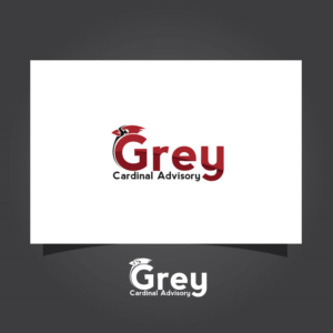 Logo Design by sibram designer