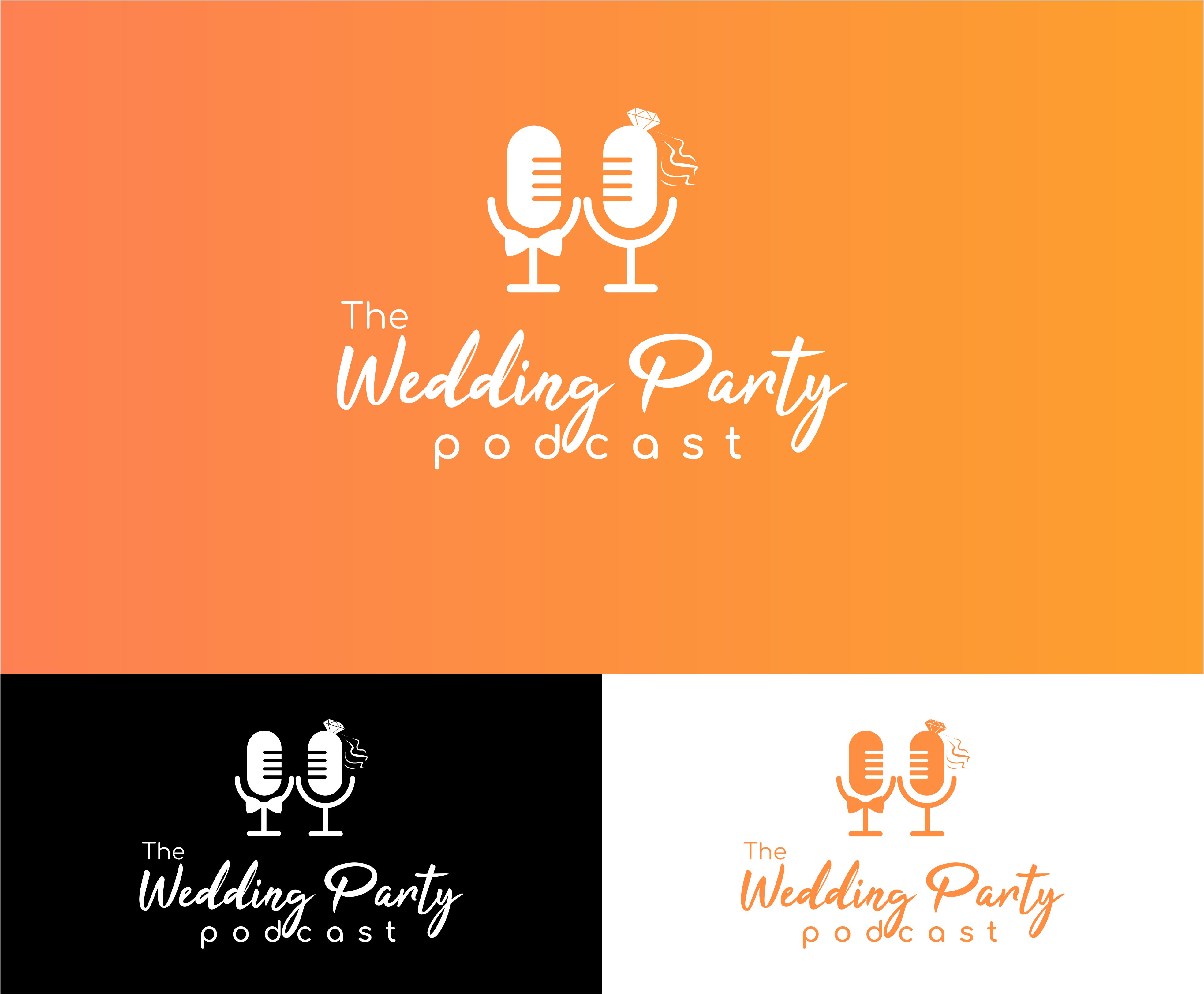 Logo Design by vta for this project | Design #25630534