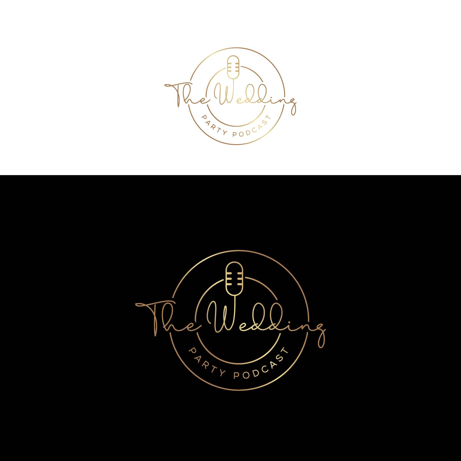 Logo Design by creative.bugs for this project | Design #25634732