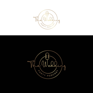 Logo Design by creative.bugs for this project | Design: #25634732