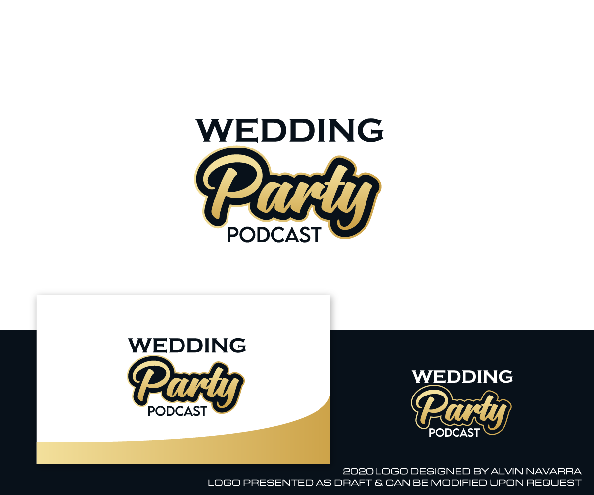 Logo Design by alvinnavarra for this project | Design #25659184