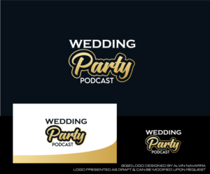 Logo Design by alvinnavarra for this project | Design: #25659186