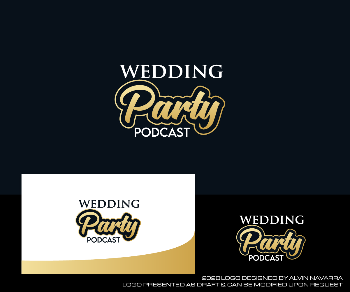 Logo Design by alvinnavarra for this project | Design #25665833