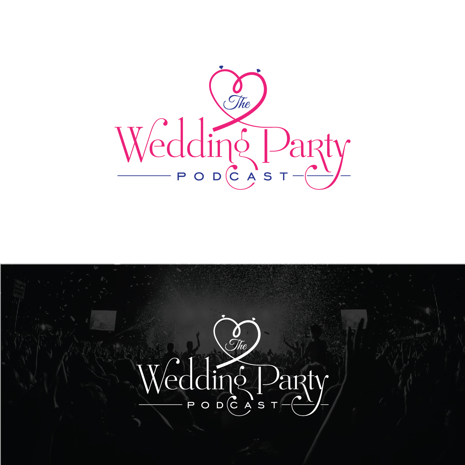 Logo Design by Maxo-Biz for this project | Design #25668443