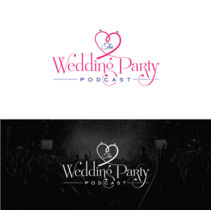 Logo Design by Maxo-Biz for this project | Design: #25668443