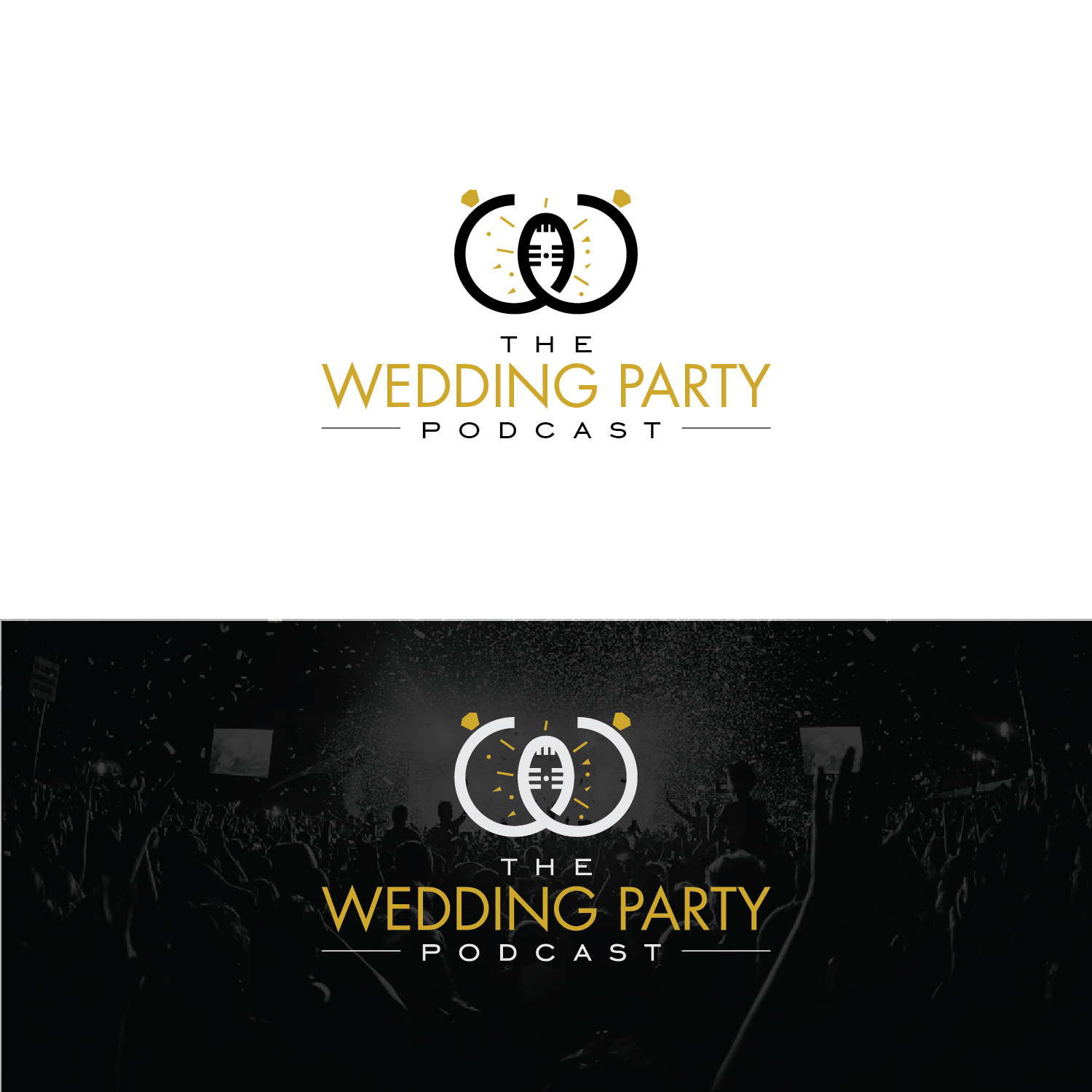 Logo Design by Maxo-Biz for this project | Design #25668444