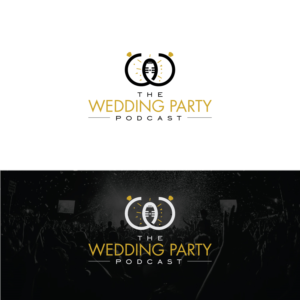 Logo Design by Maxo-Biz for this project | Design: #25668444