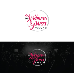 Logo Design by Maxo-Biz for this project | Design: #25668445