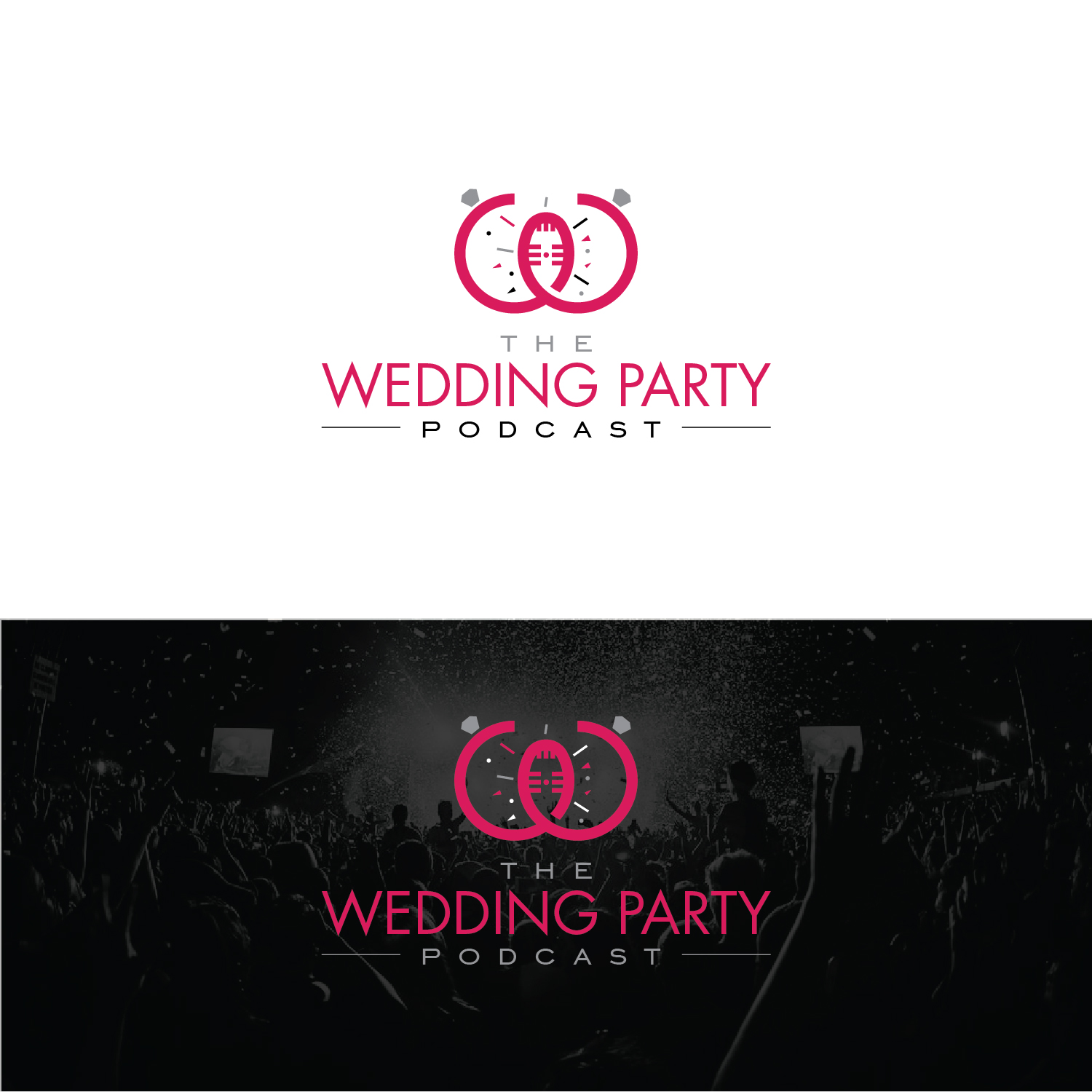 Logo Design by Maxo-Biz for this project | Design #25700205