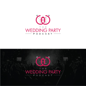 Logo Design by Maxo-Biz for this project | Design: #25700205