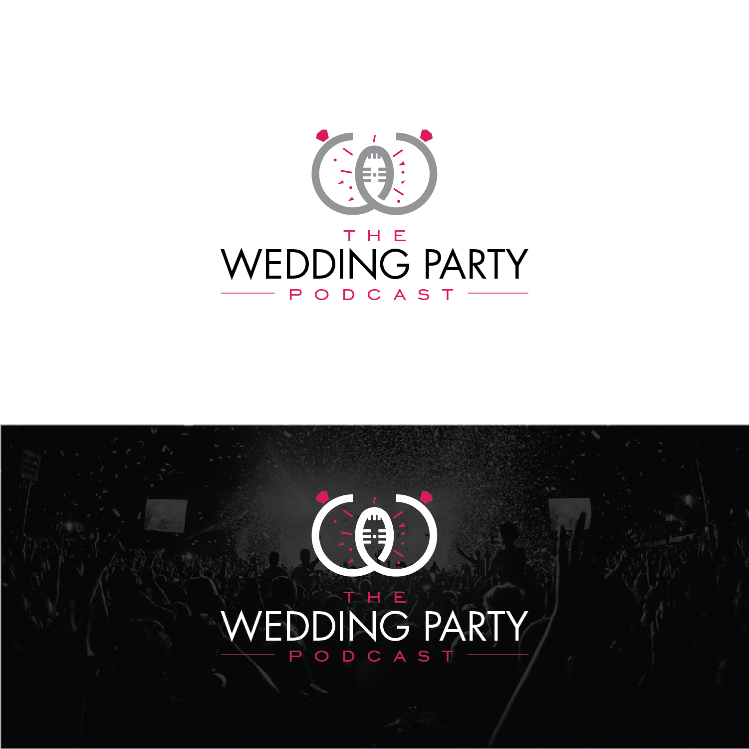 Logo Design by Maxo-Biz for this project | Design #25700206