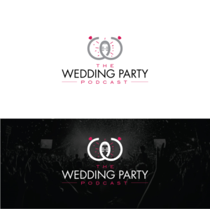 Logo Design by Maxo-Biz for this project | Design: #25700206