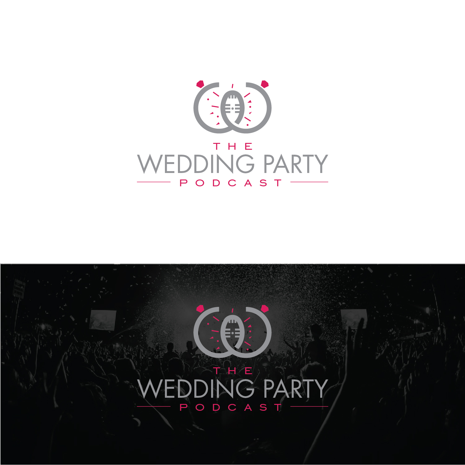 Logo Design by Maxo-Biz for this project | Design #25700207